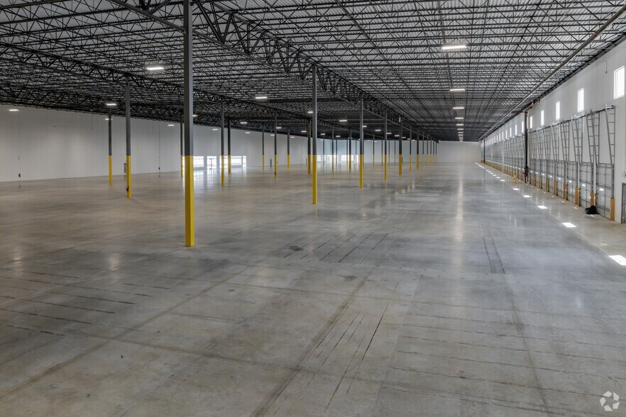 Photo of 1st Floor Ste 