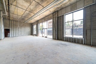 More Photos Of 431 Dr Martin Luther King Jr Blvd, East Orange Apartments For Lease