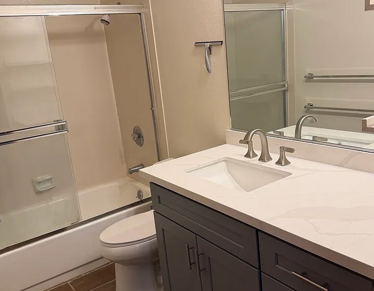 More Photos Of 14020 SE 8th St, Bellevue Apartments For Sale
