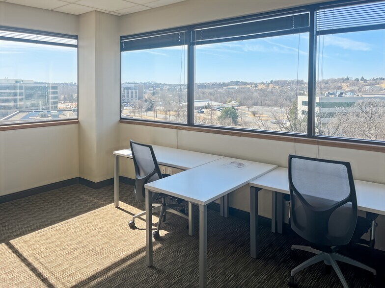 More Photos Of 8383 Greenway Blvd, Middleton Coworking Space