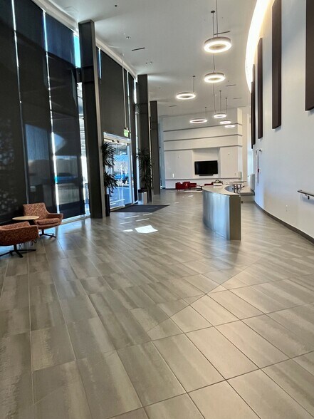 More Photos Of 7345 E Acoma Dr, Scottsdale Office For Lease