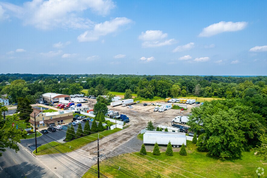More Photos Of 79 Hartford Rd, Delran Land For Lease