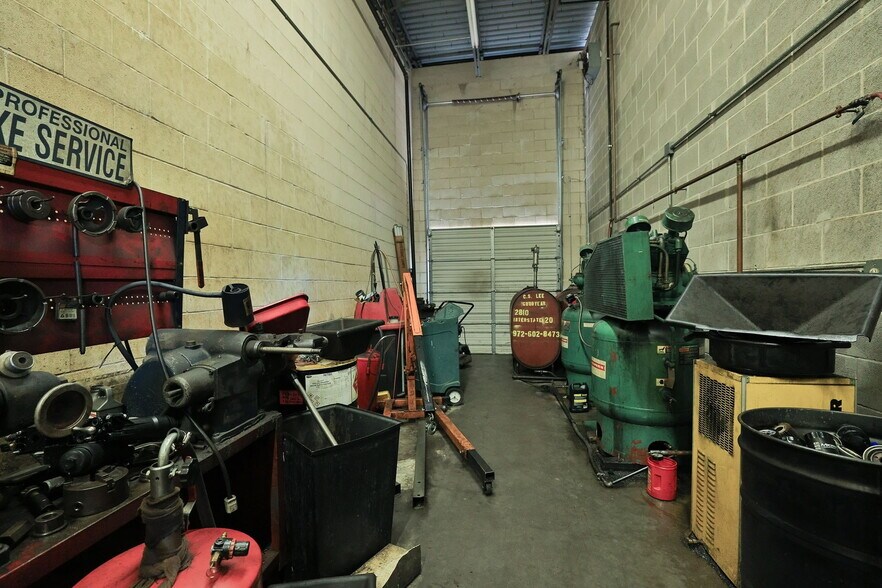 More Photos Of 2650 W I-20, Grand Prairie Unknown For Lease