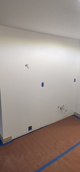 More Photos Of 311 Division St, Millville Apartments For Sale