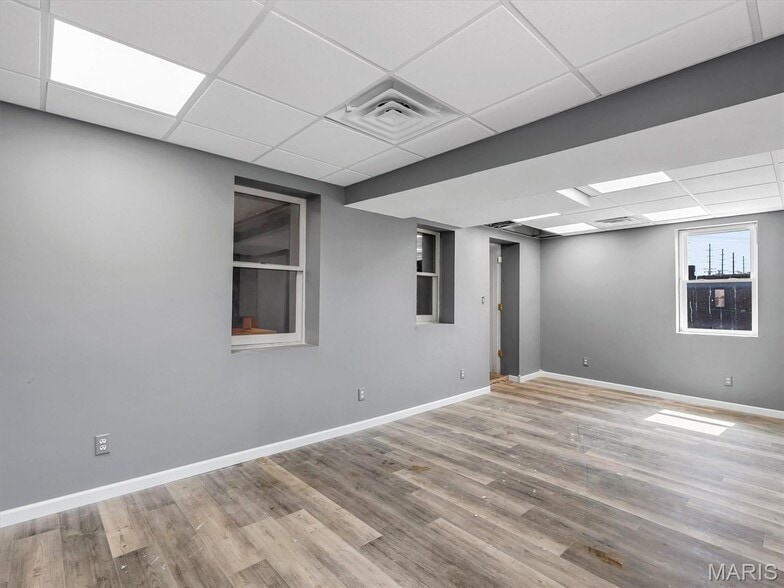 More Photos Of 8808 Saint Charles Rock Rd, Saint Louis General Retail For Sale