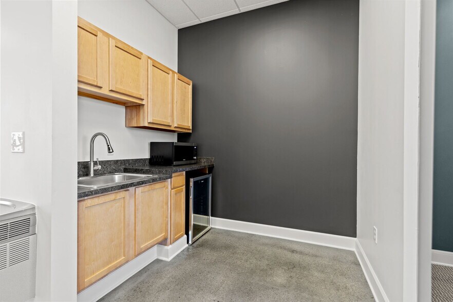 More Photos Of 10850 N Dover St, Westminster Warehouse For Sale