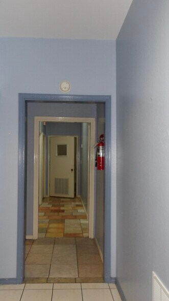 More Photos Of 505 Texas 100, Port Isabel Freestanding For Lease