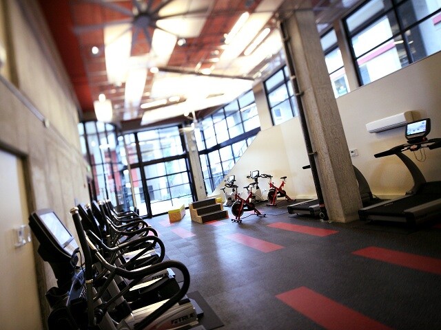 More Photos Of 4535 12th Ave NE, Seattle Apartments For Lease