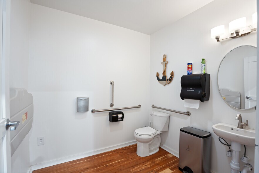 More Photos Of 28227 E 282 Rd,, Afton Specialty For Sale