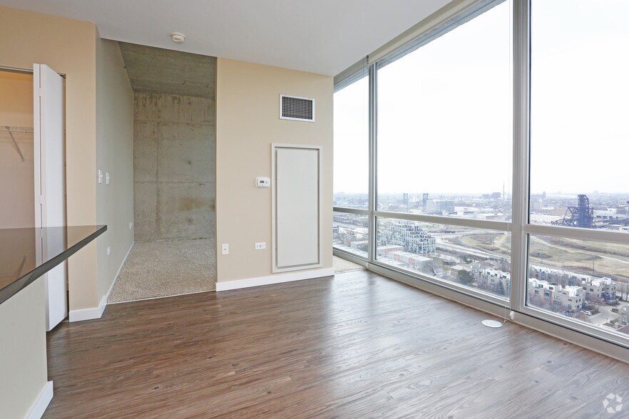 More Photos Of 1401 S State St, Chicago Apartments For Lease