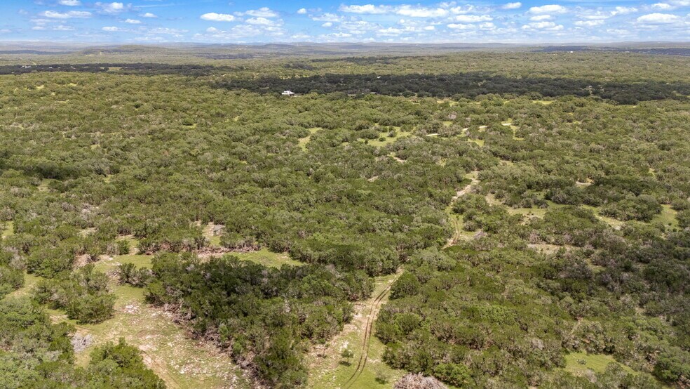 More Photos Of 4601 County Road 251, Hondo Land For Sale