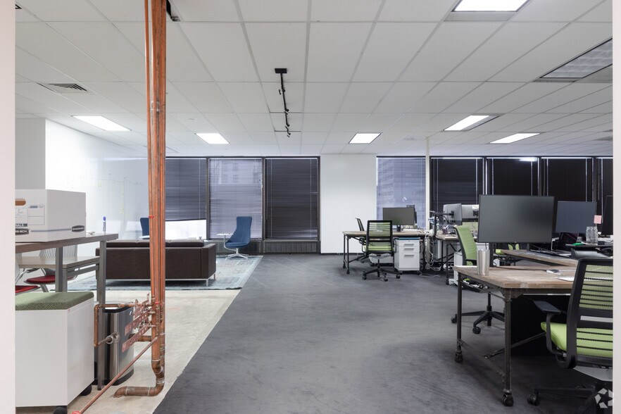 Photo of 9th Floor Ste 925