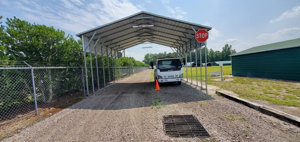 More Photos Of 2127 S Highway 501, Marion Land For Sale