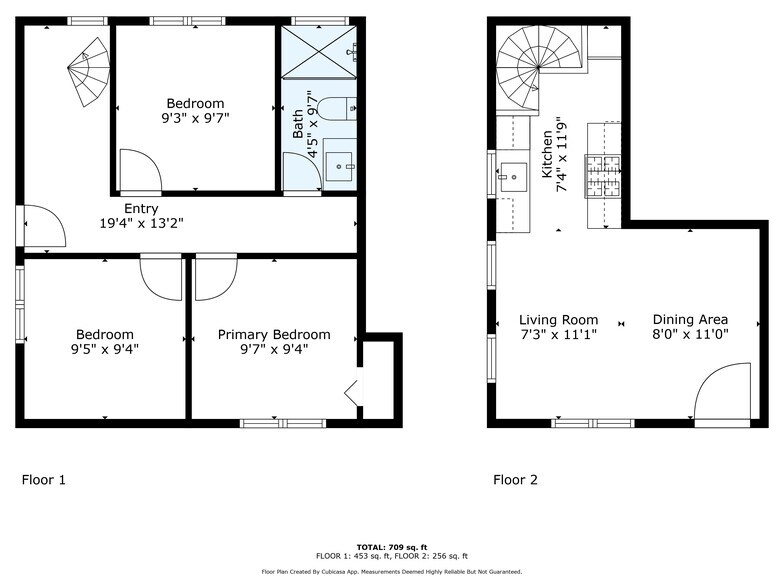 More Photos Of 1628 Tyler St, Berkeley Apartments For Sale