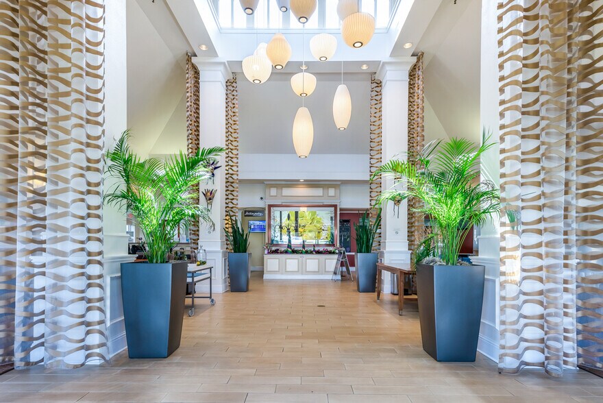 More Photos Of 4535 Williams Blvd, Kenner Hotel For Sale