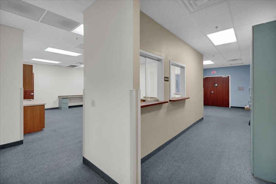 More Photos Of 1350 Broadcasting Rd, Wyomissing Medical For Lease