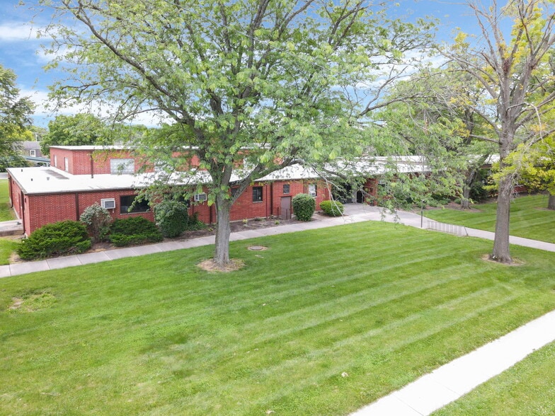 More Photos Of 702 Albert St, Englewood Schools For Sale