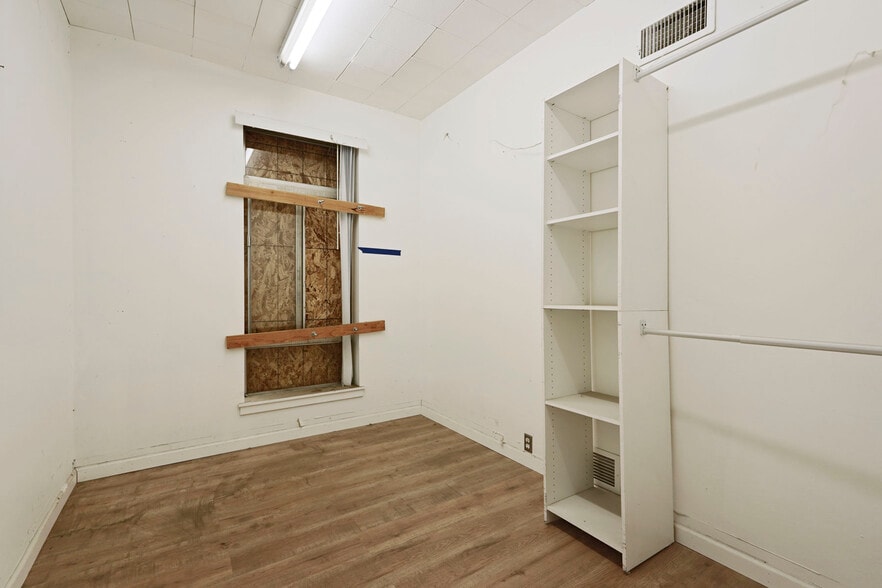More Photos Of 512 W Harding Way, Stockton Medical For Sale