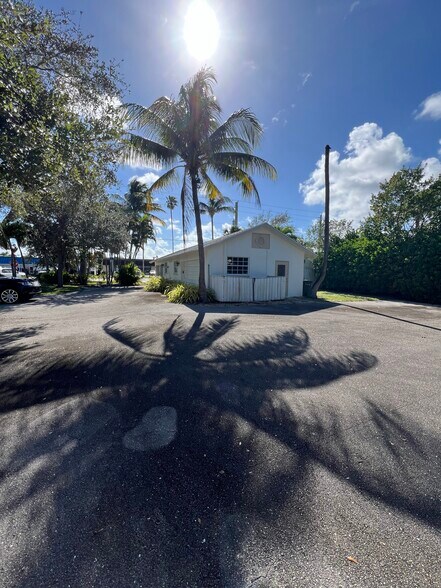 More Photos Of 201 Toney Penna Dr, Jupiter Office For Sale