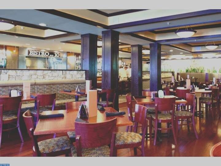 4690 Horseshoe Pike, Honey Brook, PA 19344 Hotel For Sale