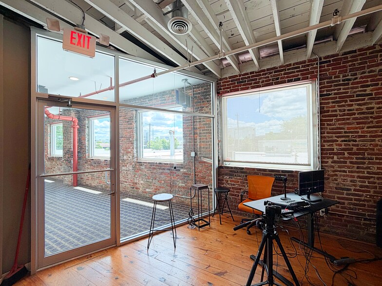 More Photos Of 399 E Main St, Columbus Office For Lease