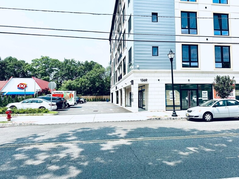 More Photos Of 1369-1403 South Ave, Plainfield Apartments For Sale