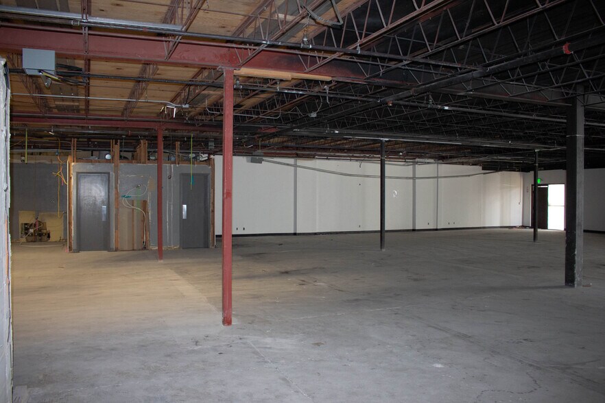 More Photos Of 2597 Mill St, Reno Office For Lease