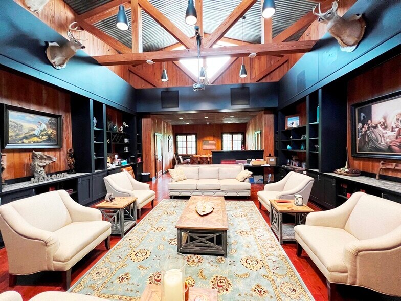 More Photos Of 3620 Swiftwater Park Dr, Suwanee Loft Creative Space For Sale