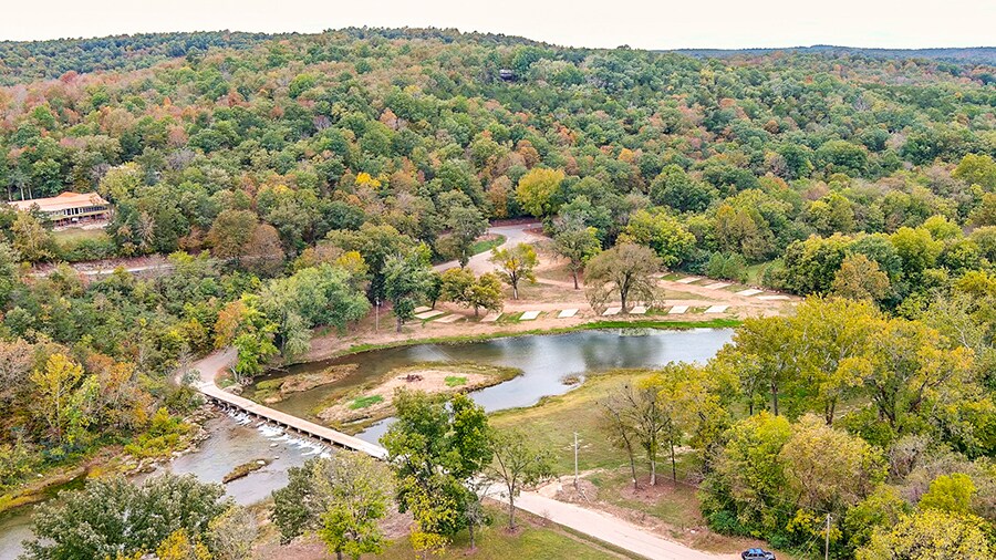 More Photos Of Griffin Road, Hardy Land For Sale
