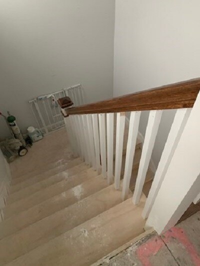 More Photos Of 899 Pleasant St, New Bedford Loft Creative Space For Lease