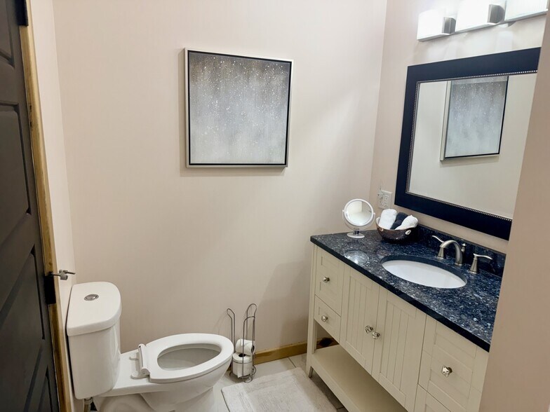 More Photos Of 11001 State Rte N, Scott City Specialty For Sale