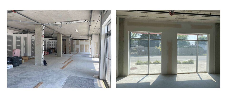More Photos Of 160 Rue De L'harmonie, Delson Apartments For Lease