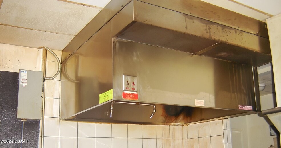 More Photos Of 3751 S Nova Rd, Port Orange General Retail For Lease