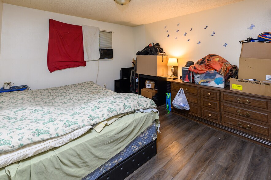 More Photos Of 2125 SW Xero Ln, Redmond Apartments For Sale