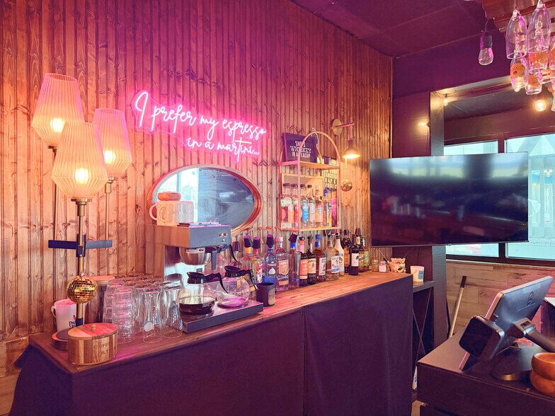 More Photos Of 790 S Atlantic Ave, Ormond Beach Restaurant For Sale