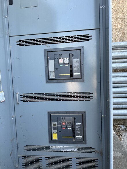 More Photos Of 2294 Molly Pitcher Hwy, Chambersburg Distribution For Lease