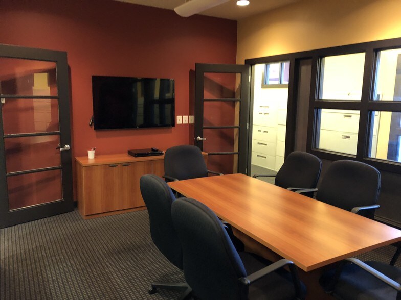 More Photos Of , Columbia Office For Sale