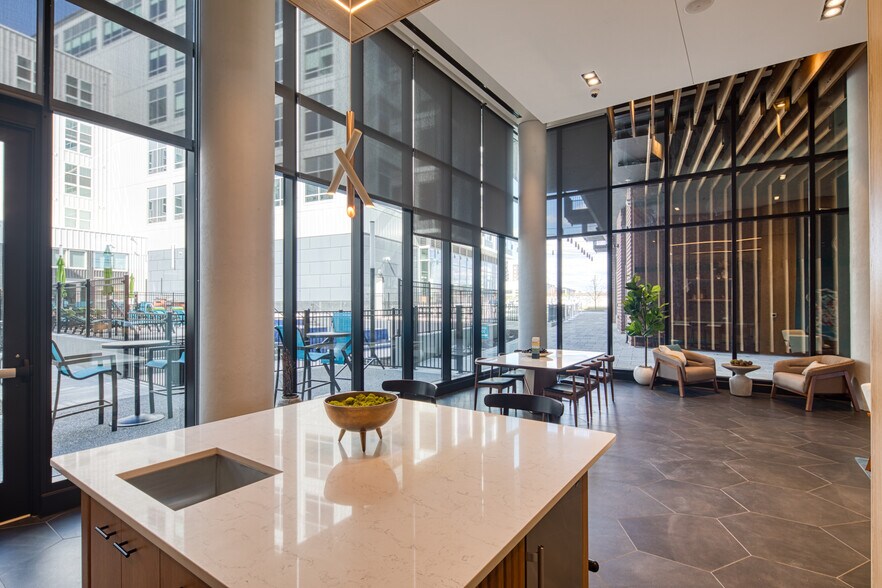 More Photos Of 400 Hull St, Richmond Office For Lease