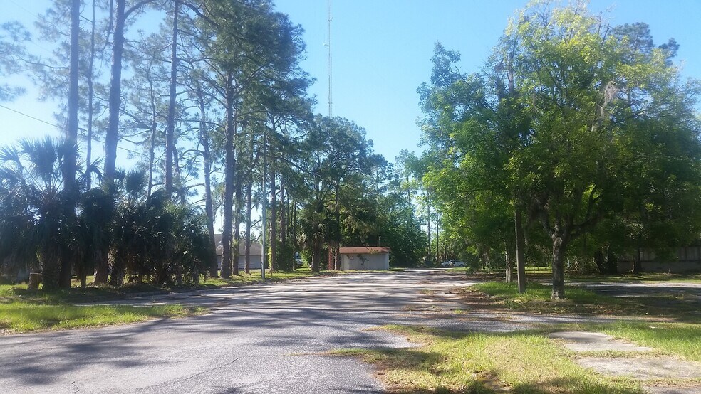 More Photos Of 407 E Ash St, Perry Medical For Sale