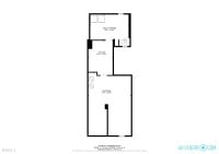 More Photos Of 3876 - 3886 Boul Lasalle, Verdun Apartments For Sale