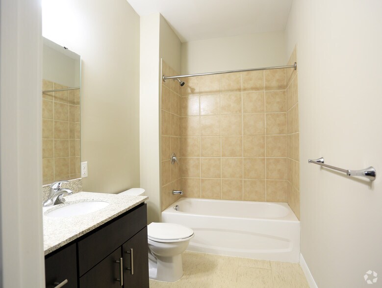 More Photos Of 4020 Minnesota Ave NE, Washington Apartments For Lease
