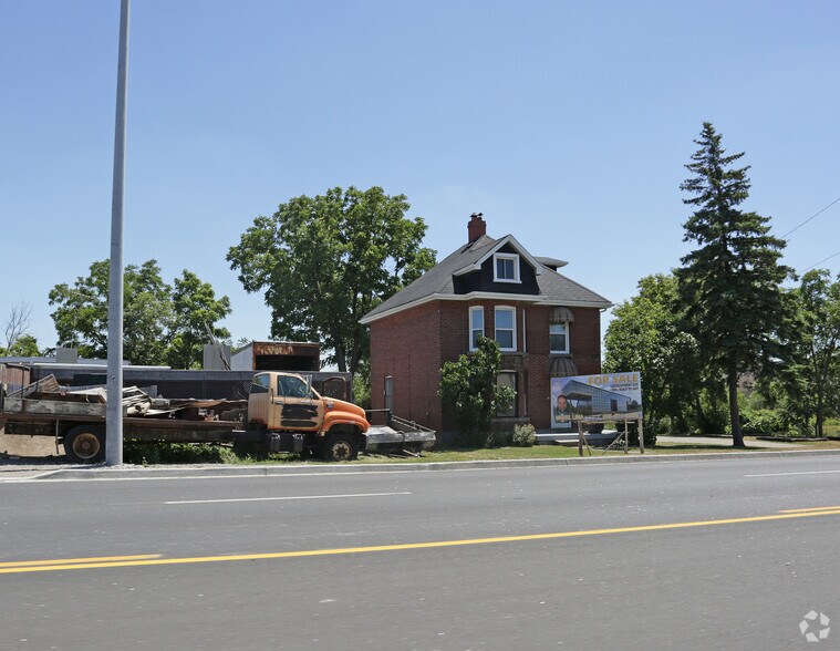 More Photos Of 97 Dartnall Rd, Hamilton Land For Sale