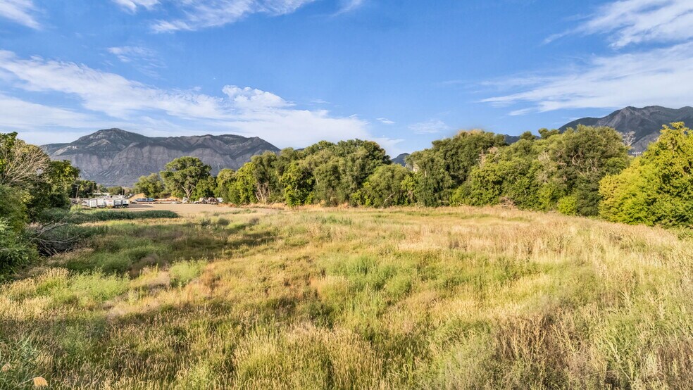 More Photos Of 871 2100 S, West Haven Land For Sale