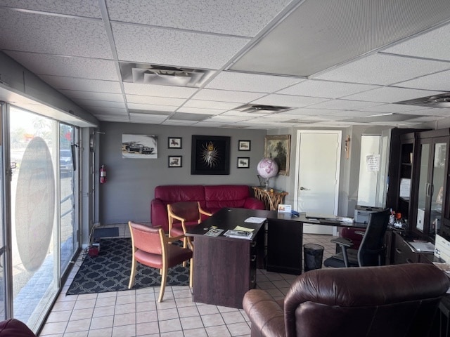More Photos Of 3426 Palm Beach Blvd, Fort Myers Land For Sale