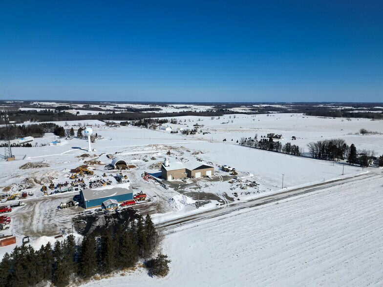 More Photos Of 1200 Mount View Ln, Athens Warehouse For Sale