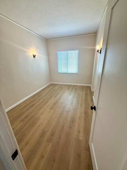 More Photos Of 3501 Park Blvd, San Diego Apartments For Sale