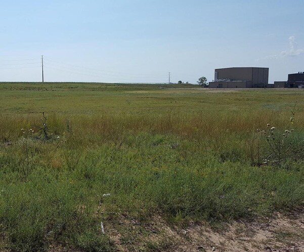 More Photos Of 3285 Capital Dr, Colorado Springs Land For Sale
