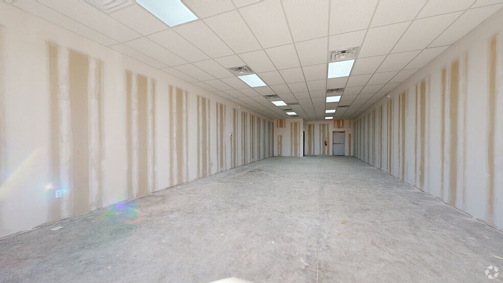 Photo of 1st Floor Ste Building C