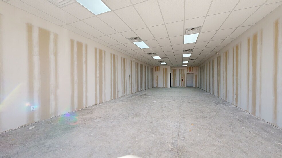 Photo of 1st Floor Ste Building C