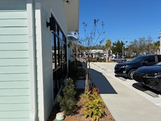 More Photos Of 210 Dunlawton Ave, Port Orange Storefront Retail Office For Lease